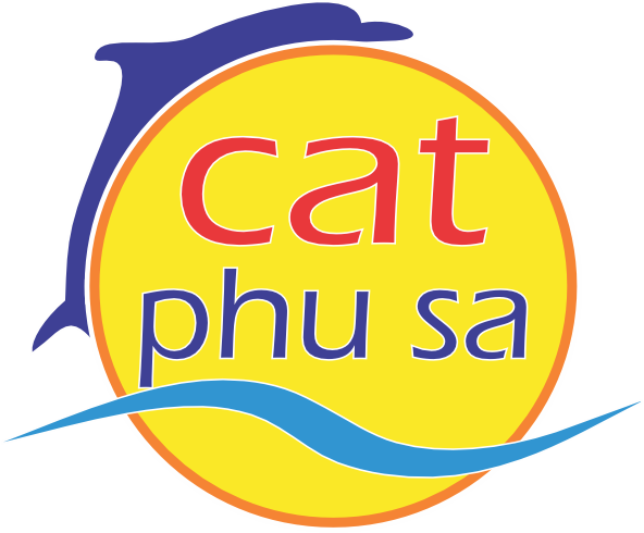 Cat Phu Sa